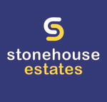 Stonehouse Estates, Tufnell Park logo