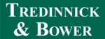 Tredinnick & Bower, Hampton logo