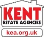 Kent Estate Agencies, Canterbury Branch logo