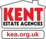 Kent Estate Agencies, Herne Bay logo