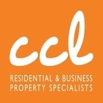 CCL Property Ltd, Moray logo