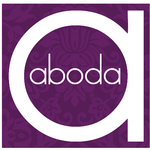 Aboda Homes Estate Agents, Wisbech logo