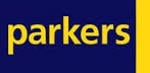 Parkers, Tadley logo