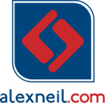 Alex Neil Estate Agents, East London Office Alex Neil Estate Agents, East London Office logo