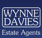 Wynne Davies Estate Agents, Conwy logo