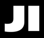 JI Estates, Saltaire logo