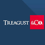 Treagust & Co, Hampshire logo