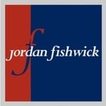 Jordan Fishwick, Macclesfield logo