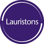 Lauristons Ltd, Putney logo