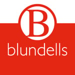 Blundells, Woodseats Lettings logo