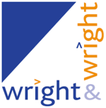 Wright & Wright, Hinckley logo