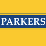 Parkers Residential, Bushey Heath logo