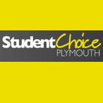Student Choice Plymouth logo