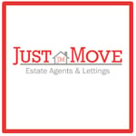 Just Move Estate Agents, Erdington logo