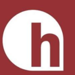 Hausman & Holmes, Golders Green Lettings logo