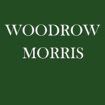 Woodrow Morris, Harrow-on-the-Hill logo