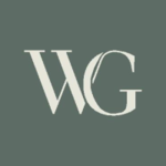Willowgreen Estate Agents Ltd, Malton logo