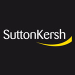 Sutton Kersh, Liverpool Lettings logo