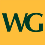 Wilkinson Grant, Exeter logo