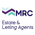 MRC Estate & Letting Agents Ltd, Kingston Upon Hull logo