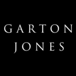 Garton Jones, Westminster logo