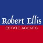 Robert Ellis, Long Eaton Lettings logo