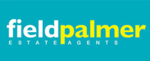 Field Palmer, Woolston logo