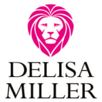 Delisa Miller, Gatley logo