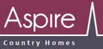 Aspire Country Homes, Chichester logo