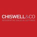 Chiswell & Co, Southampton logo