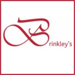 Brinkley's Estate Agency Ltd, Wimbledon Park logo