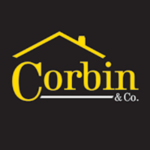 Corbin & Co, Bournemouth logo