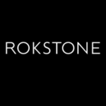 Rokstone, London W1G logo