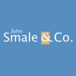John Smale & Co, Barnstaple logo
