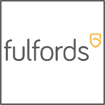 Fulfords, Dawlish Lettings logo
