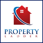 Property Ladder Devon Ltd, Paignton logo