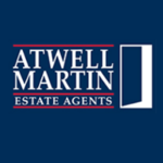 Atwell Martin, Swindon logo