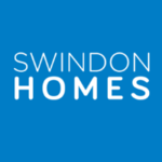 Swindon Homes, Swindon logo