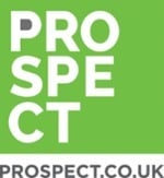 Prospect Estate Agency, Farnborough logo