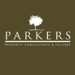 Parkers Property Consultants & Valuers, Dorchester logo