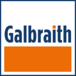 Galbraith Group, Inverness logo