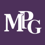 MPG, Winton Lettings logo