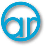 Aspire Residential, Worthing logo