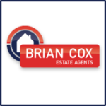 Brian Cox Estate Agents, North Greenford logo