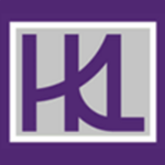 Hilton King & Locke, Iver logo