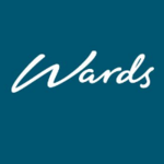 Wards, Staplehurst logo