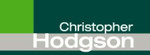 Christopher Hodgson, Whitstable logo