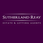 Sutherland Reay & Co Ltd, New Mills logo