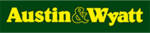 Austin & Wyatt, Lower Parkstone Lettings logo