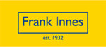 Frank Innes, Bingham Lettings logo